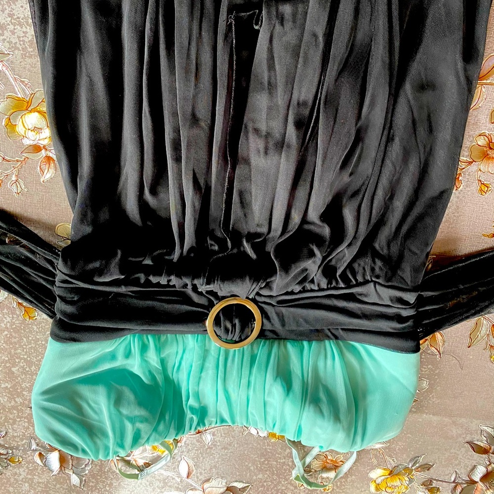 Dress for girls